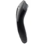 Honeywell Voyager 1202G - Lector de Código de Barras 1D Inalámbrico Bluetooth, Escáner Láser para 45000 Escaneos y 12h Autonomía, USB, 1202G-2USB-5